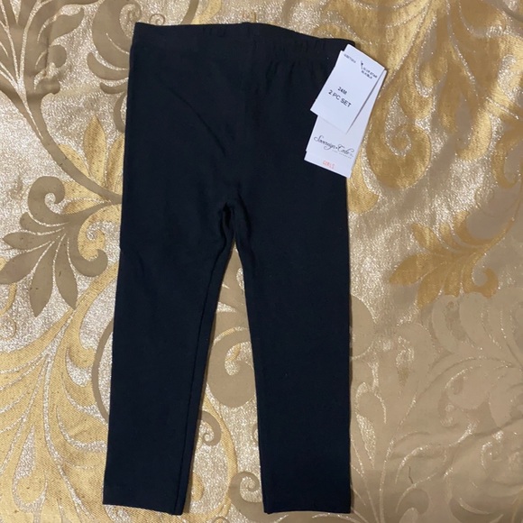 Sovereign Code 2 PC Set - Picture 2 of 8